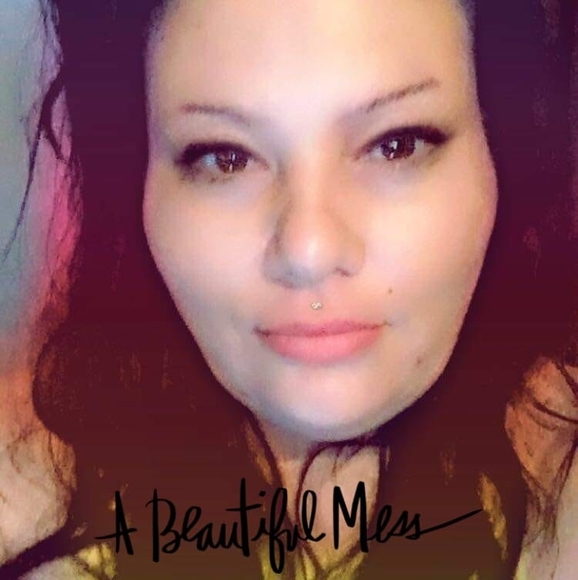stephaniehou529